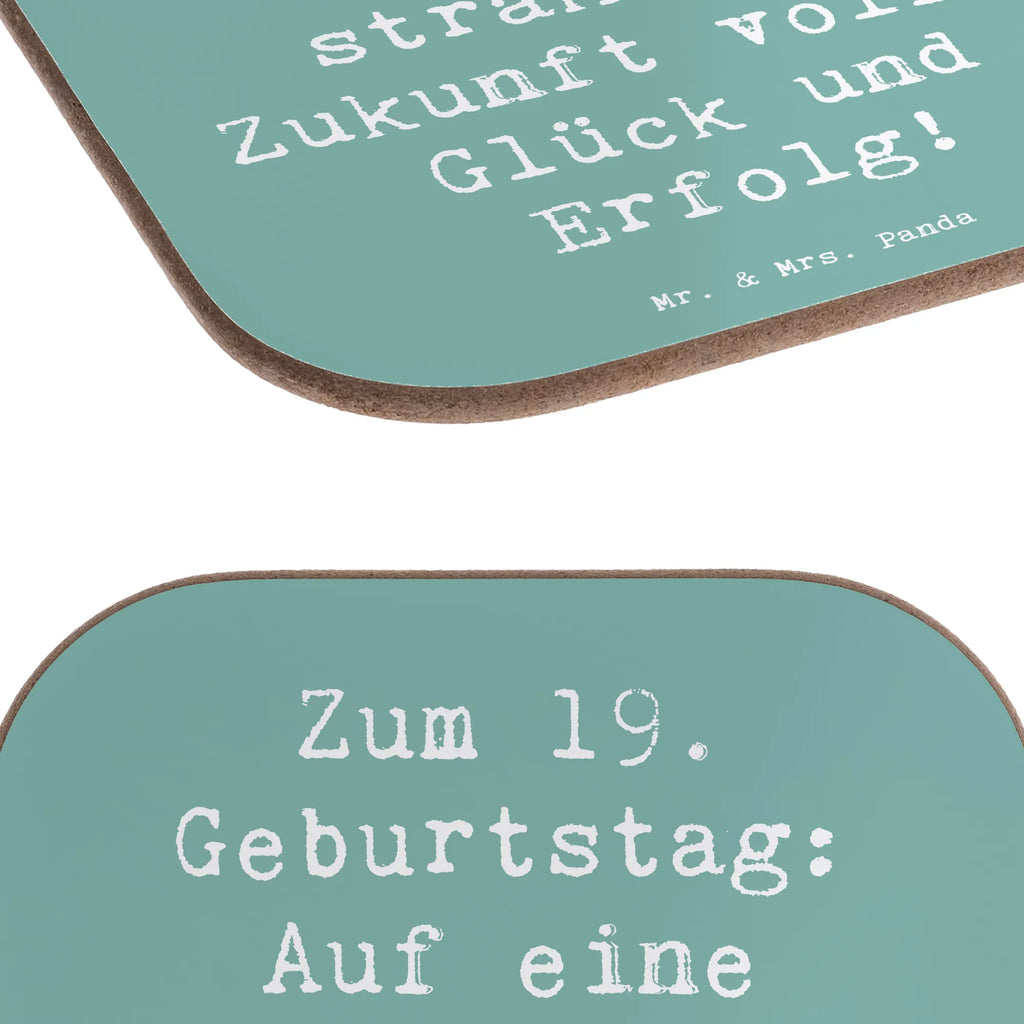 Untersetzer Spruch 19. Geburtstag Zukunft Untersetzer Gläser, Untersetzer, Untersetzer Holz, Untersetzer Design, Korkuntersetzer, Getränkeuntersetzer, Glasuntersetzer, Bierdeckel, Untersetzer aus Holz, Holzuntersetzer, Tassen Untersetzer, Untersetzer für Gläser, Geburtstag, Geburtstagsgeschenk, Geschenk