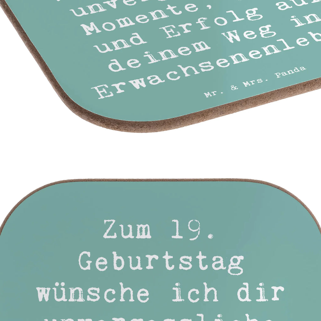 Untersetzer Spruch 19. Geburtstag Wünsche Holzuntersetzer, Tassen Untersetzer, Untersetzer Gläser, Korkuntersetzer, Untersetzer für Gläser, Untersetzer aus Holz, Untersetzer Design, Untersetzer, Glasuntersetzer, Getränkeuntersetzer, Untersetzer Holz, Bierdeckel, Geburtstag, Geburtstagsgeschenk, Geschenk