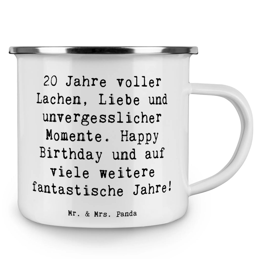 Camping Emaille Tasse Spruch 20. Geburtstag Feiern Camping Tasse Metall, Blechtasse Outdoor, Emaille Tasse, Camping Tasse Emaille, Campingtasse, Tasse Emaille, Emaille Campingbecher, Blechtasse, Emaille Becher, Camping Tassen Emaille, Campingbecher, Edelstahl Trinkbecher, Metalltasse für Camping, Outdoor Tasse, Emaille Tassen, Metalltasse, Emaille Trinkbecher, Trinkbecher, Kaffee Blechtasse, Campingtassen, Camping Becher, Metall Tasse, Camping Becher Edelstahl, Emailletasse, Blechtassen, Tasse Camping, Outdoor Becher, Emaille Tasse Camping, Emaille Becher Camping, Camping Tassen, Geburtstag, Geburtstagsgeschenk, Geschenk