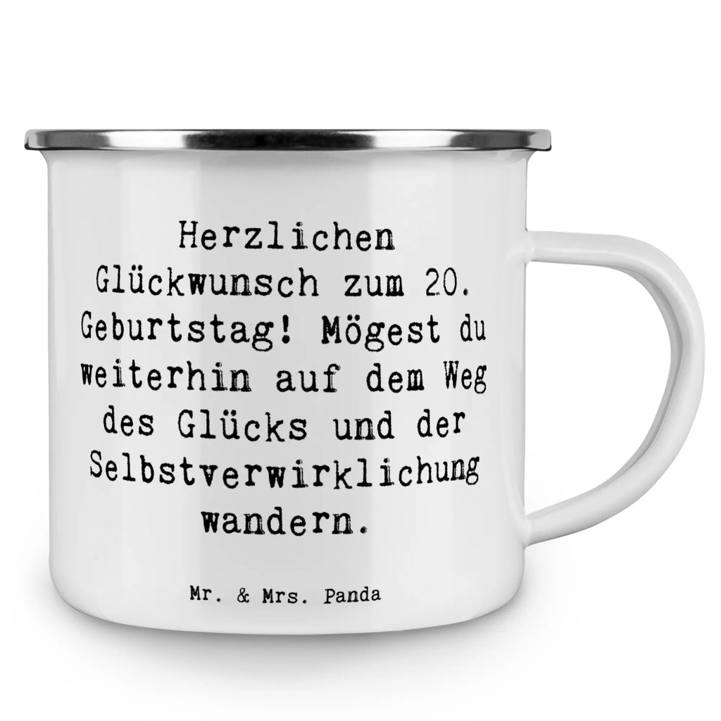 Camping Emaille Tasse Spruch 20. Geburtstag Glückspfad Camping Tasse Metall, Campingtassen, Camping Becher Edelstahl, Camping Tasse Emaille, Emaille Tasse Camping, Kaffee Blechtasse, Campingtasse, Emaille Becher Camping, Tasse Camping, Camping Tassen, Emaille Tassen, Emaille Trinkbecher, Metalltasse für Camping, Metalltasse, Tasse Emaille, Emaille Campingbecher, Outdoor Tasse, Camping Tassen Emaille, Camping Becher, Edelstahl Trinkbecher, Blechtasse Outdoor, Emaille Becher, Campingbecher, Blechtassen, Trinkbecher, Emailletasse, Outdoor Becher, Emaille Tasse, Metall Tasse, Blechtasse, Geburtstag, Geburtstagsgeschenk, Geschenk