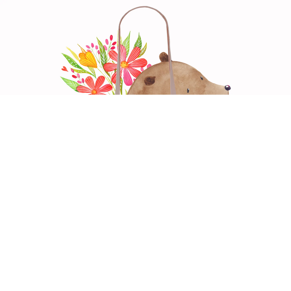 Tragetasche Spruch 20. Geburtstag Feiern Jutebeutel, Beutel, Umhängetasche, Einkaufstüte, Schultertasche, Laptoptasche, Tasche, Shopper, Stoffbeutel, Jutetasche, Badetasche, Stofftasche, Tragetasche, Einkaufstasche, Beuteltasche, Strandtasche, Geburtstag, Geburtstagsgeschenk, Geschenk