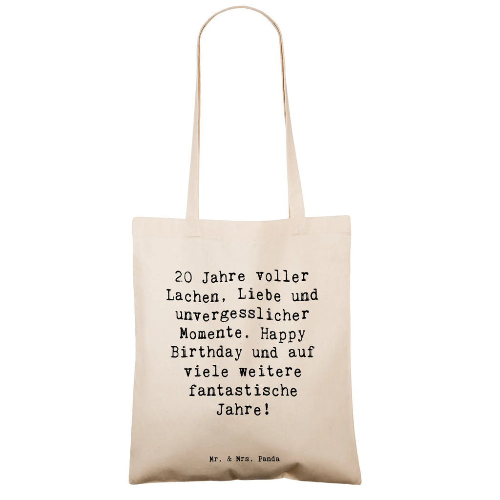 Tragetasche Spruch 20. Geburtstag Feiern Jutebeutel, Beutel, Umhängetasche, Einkaufstüte, Schultertasche, Laptoptasche, Tasche, Shopper, Stoffbeutel, Jutetasche, Badetasche, Stofftasche, Tragetasche, Einkaufstasche, Beuteltasche, Strandtasche, Geburtstag, Geburtstagsgeschenk, Geschenk