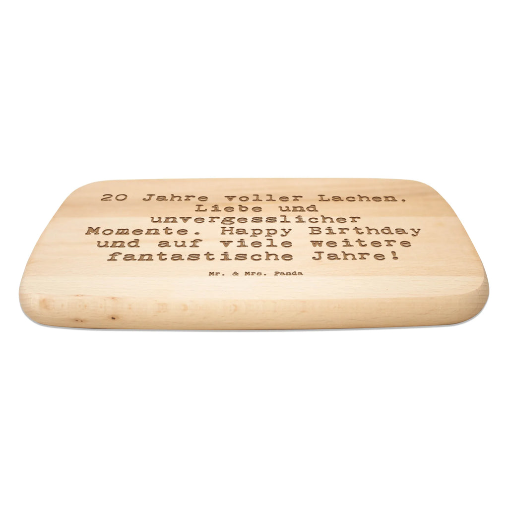 Holzbrett Spruch 20. Geburtstag Feiern Holzbrett, Küchenbrett, Schneidebrett Holz, Frühstücksbrettchen, Schneidebrett, Frühstücksbrett, Geburtstag, Geburtstagsgeschenk, Geschenk