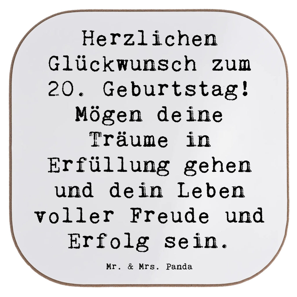 Untersetzer Spruch 20. Geburtstag Korkuntersetzer, Bierdeckel, Glasuntersetzer, Untersetzer Design, Untersetzer für Gläser, Untersetzer, Getränkeuntersetzer, Tassen Untersetzer, Holzuntersetzer, Untersetzer Gläser, Untersetzer Holz, Untersetzer aus Holz, Geburtstag, Geburtstagsgeschenk, Geschenk