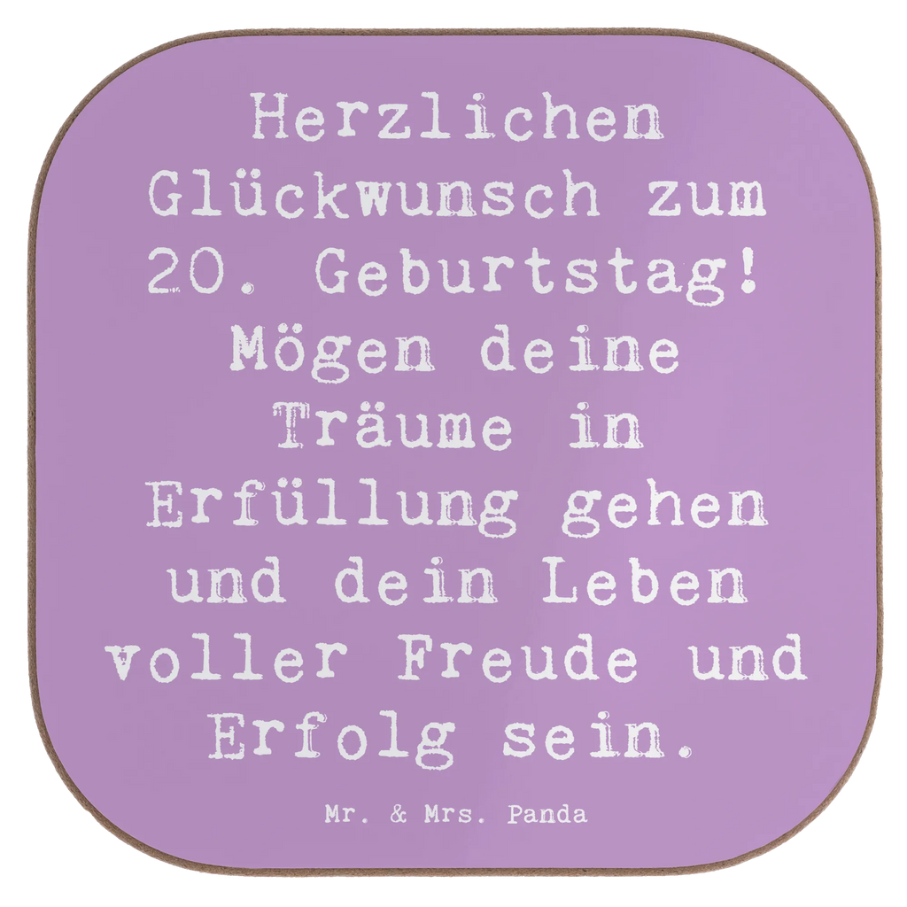 Untersetzer Spruch 20. Geburtstag Korkuntersetzer, Bierdeckel, Glasuntersetzer, Untersetzer Design, Untersetzer für Gläser, Untersetzer, Getränkeuntersetzer, Tassen Untersetzer, Holzuntersetzer, Untersetzer Gläser, Untersetzer Holz, Untersetzer aus Holz, Geburtstag, Geburtstagsgeschenk, Geschenk