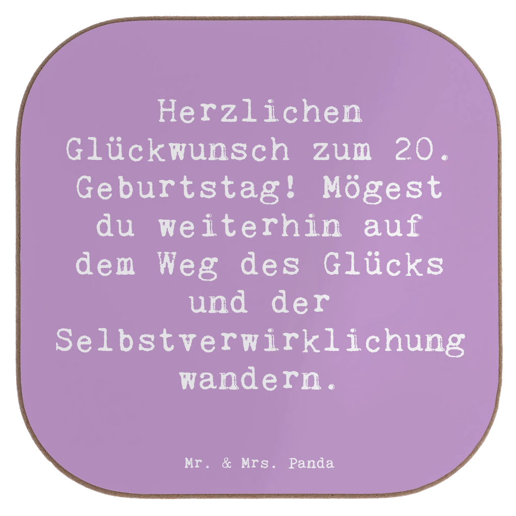 Untersetzer Spruch 20. Geburtstag Glückspfad Tassen Untersetzer, Korkuntersetzer, Getränkeuntersetzer, Untersetzer Holz, Glasuntersetzer, Untersetzer Gläser, Untersetzer Design, Bierdeckel, Untersetzer für Gläser, Holzuntersetzer, Untersetzer aus Holz, Untersetzer, Geburtstag, Geburtstagsgeschenk, Geschenk