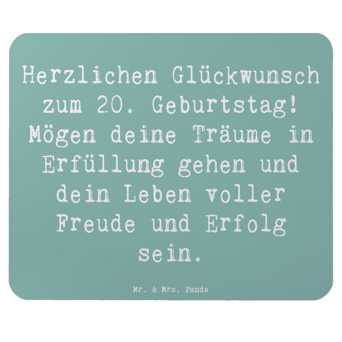 Mauspad Spruch 20. Geburtstag Mousepad, mausteppich, Mauspad, pc mauspad, Mouse Pad, computer mousepad, pc mausunterlage, mousematte, pc mousepad, laptop mousepad, notebook mauspad, laptop mauspad, mauspad pc, gummi mauspad, computermatte, computer mauspad, mauspad laptop, Geschenk, Geburtstag, Geburtstagsgeschenk