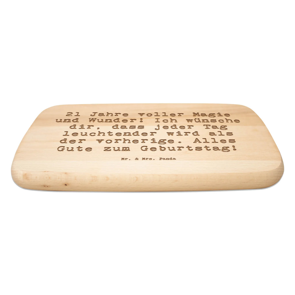 Küchenbrett Spruch 21. Geburtstag Schneidebrett Holz, Frühstücksbrett, Frühstücksbrettchen, Schneidebrett, Holzbrett, Küchenbrett, Geburtstag, Geburtstagsgeschenk, Geschenk