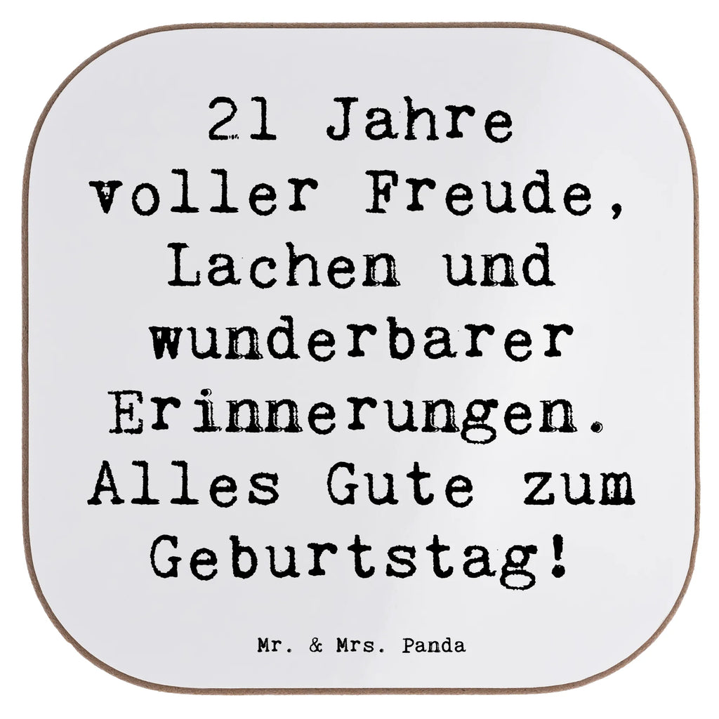 Untersetzer Spruch 21. Geburtstag Freude Untersetzer aus Holz, Untersetzer für Gläser, Holzuntersetzer, Untersetzer, Korkuntersetzer, Untersetzer Design, Bierdeckel, Tassen Untersetzer, Untersetzer Holz, Untersetzer Gläser, Glasuntersetzer, Getränkeuntersetzer, Geburtstag, Geburtstagsgeschenk, Geschenk