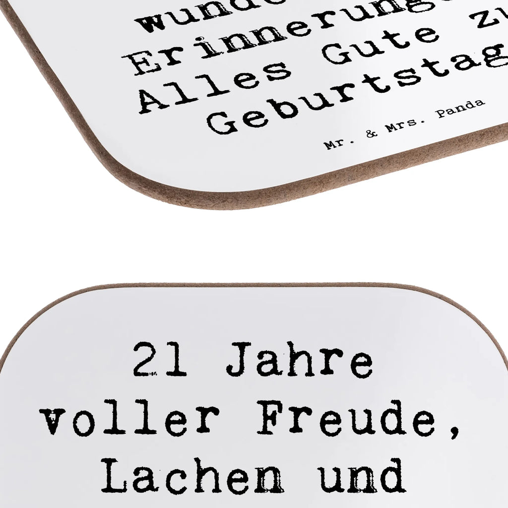 Untersetzer Spruch 21. Geburtstag Freude Untersetzer aus Holz, Untersetzer für Gläser, Holzuntersetzer, Untersetzer, Korkuntersetzer, Untersetzer Design, Bierdeckel, Tassen Untersetzer, Untersetzer Holz, Untersetzer Gläser, Glasuntersetzer, Getränkeuntersetzer, Geburtstag, Geburtstagsgeschenk, Geschenk