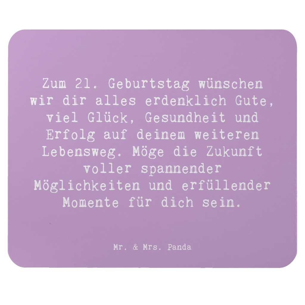 Mauspad Spruch 21. Geburtstag Mousepad, Laptop, Computer zubehör, Bürobedarf, Einzigartiges Mauspad, Mausmatte, Home Office, PC Zubehör, Designer Mauspad, Mauspad Büro, Computer, Mausunterlage, Arbeitszimmer, Lernen, Schenken, Mauspad, Büroausstattung, Geschenk, Geburtstag, Geburtstagsgeschenk