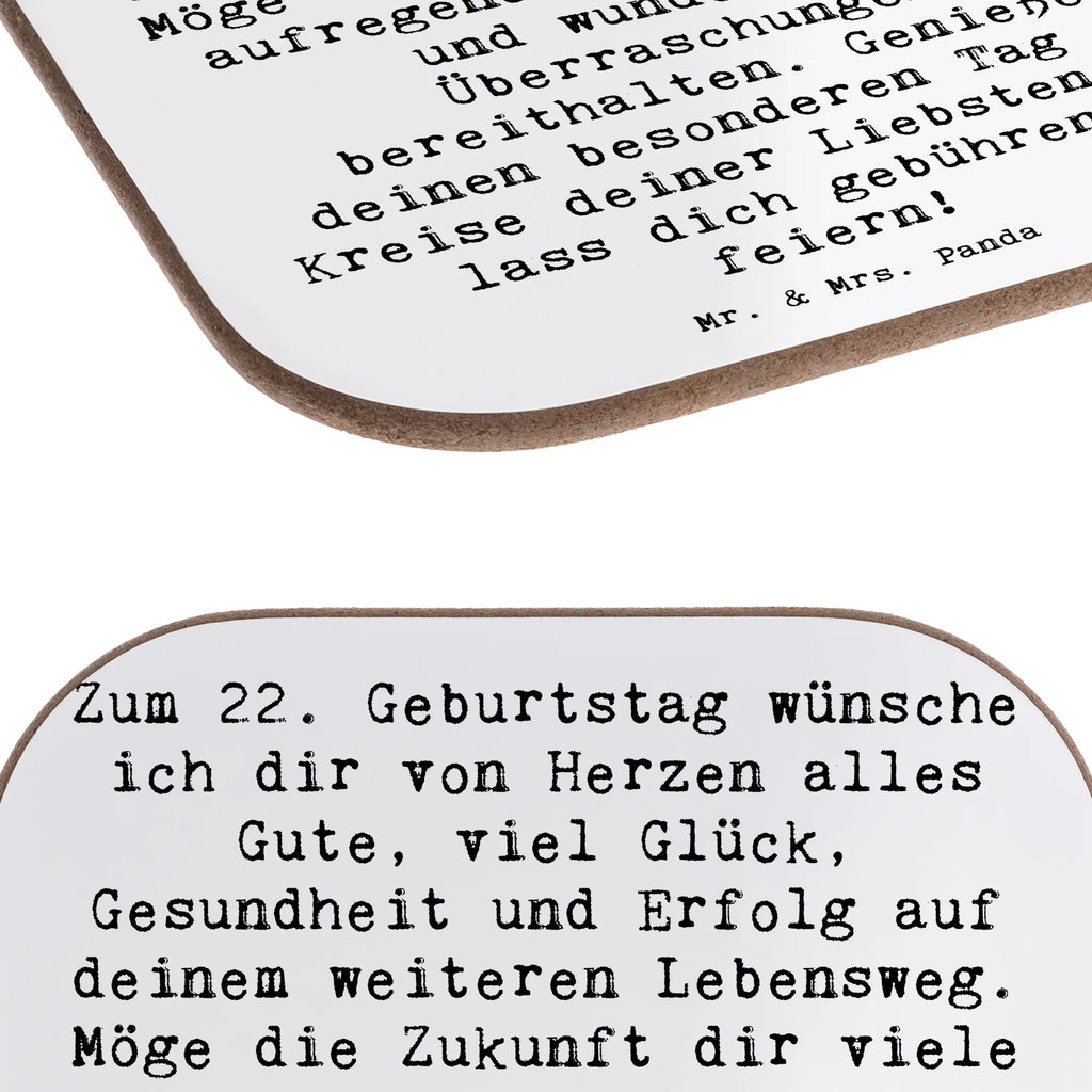 Untersetzer Spruch 22. Geburtstag Glasuntersetzer, Untersetzer für Gläser, Untersetzer Holz, Bierdeckel, Untersetzer Gläser, Untersetzer, Korkuntersetzer, Holzuntersetzer, Getränkeuntersetzer, Untersetzer Design, Tassen Untersetzer, Untersetzer aus Holz, Geburtstag, Geburtstagsgeschenk, Geschenk