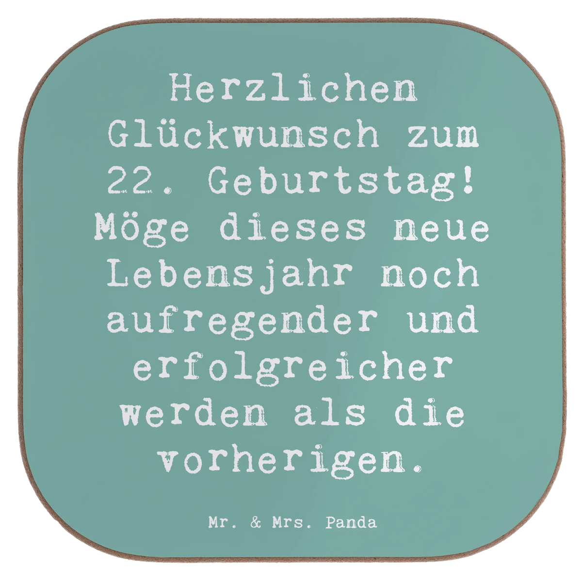 p:1728614|h:911d4790b1de047a0fca573cd0d3a31d