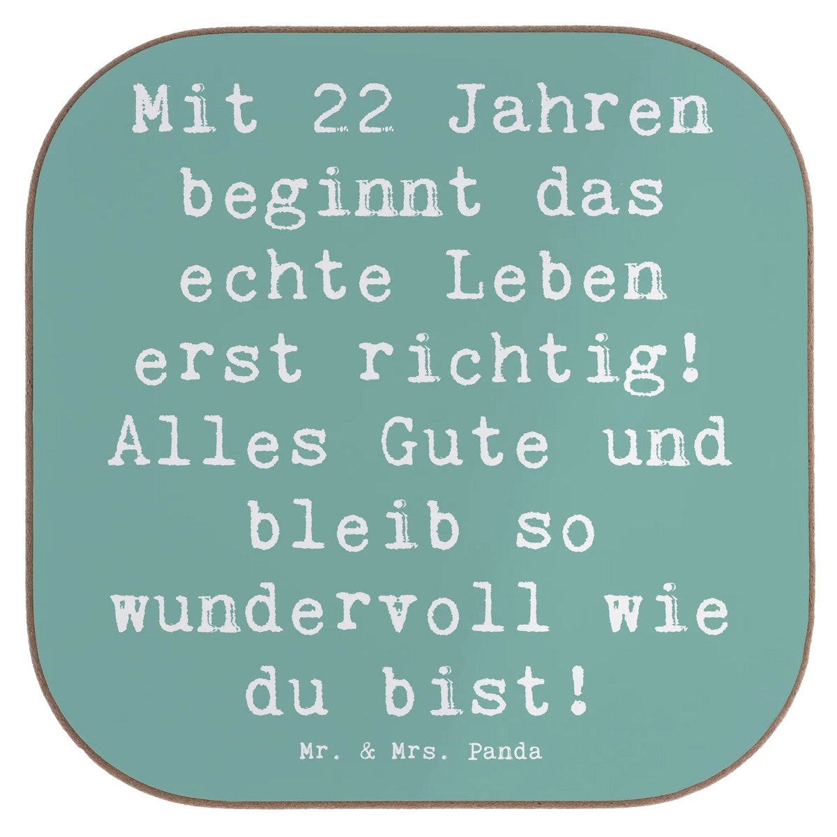 p:1728615|h:2c5cd8f1235b34f4fab1a4e9bfa46764