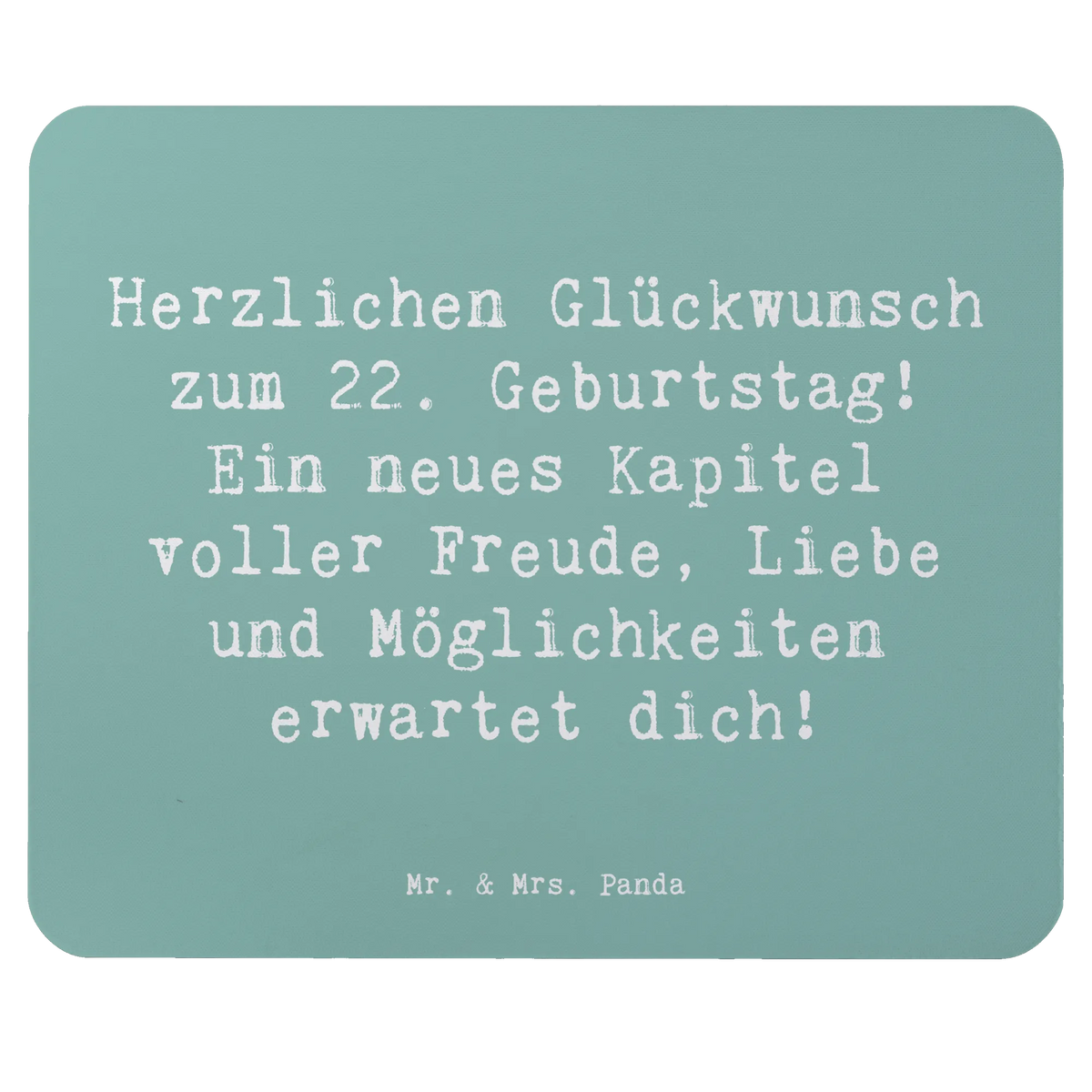 p:1728628|h:2b81c2b038ae410cfdfc7eeb2477ed5a