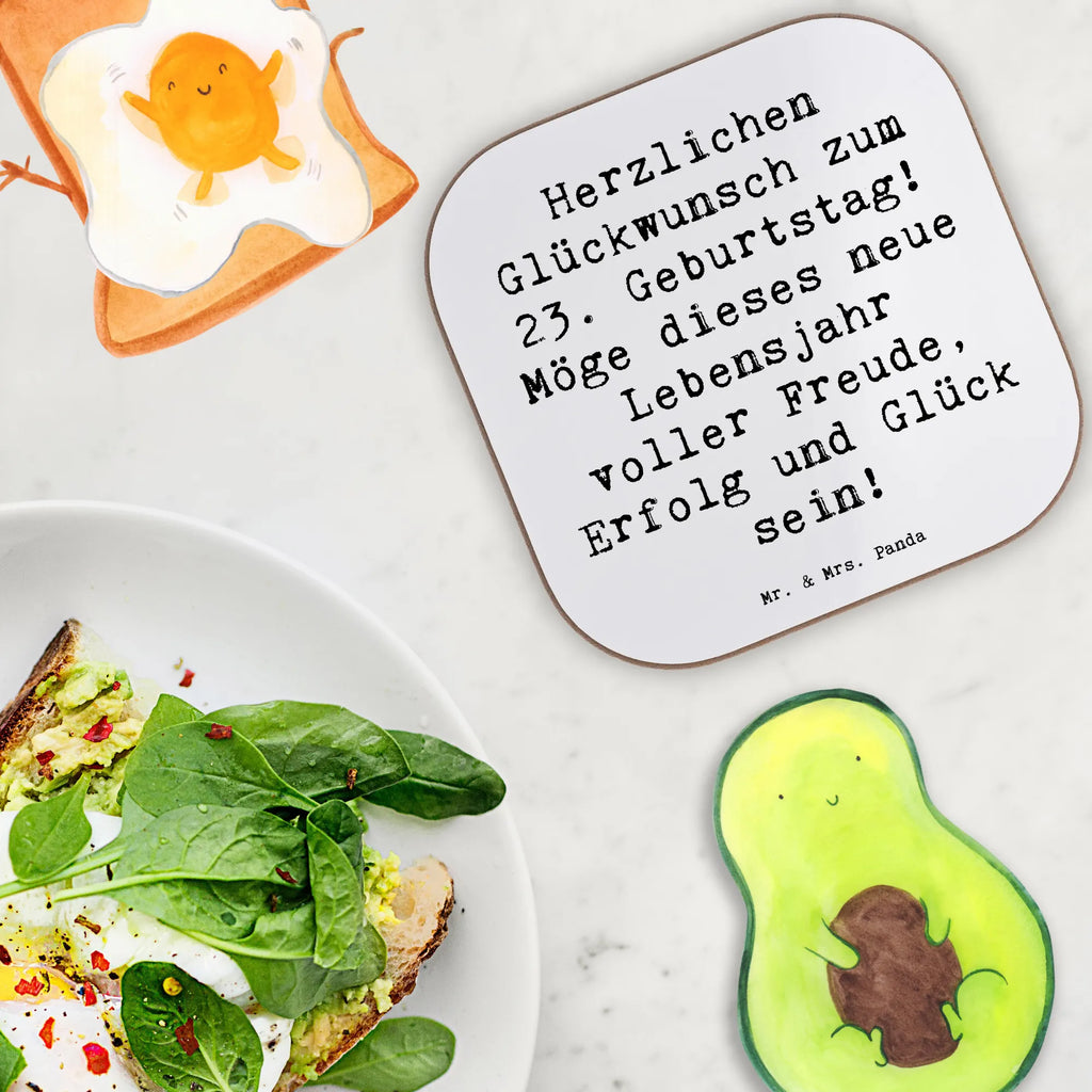 Untersetzer Spruch 23. Geburtstag Untersetzer Design, Untersetzer, Untersetzer Gläser, Bierdeckel, Getränkeuntersetzer, Untersetzer für Gläser, Untersetzer aus Holz, Holzuntersetzer, Tassen Untersetzer, Glasuntersetzer, Untersetzer Holz, Korkuntersetzer, Geburtstag, Geburtstagsgeschenk, Geschenk