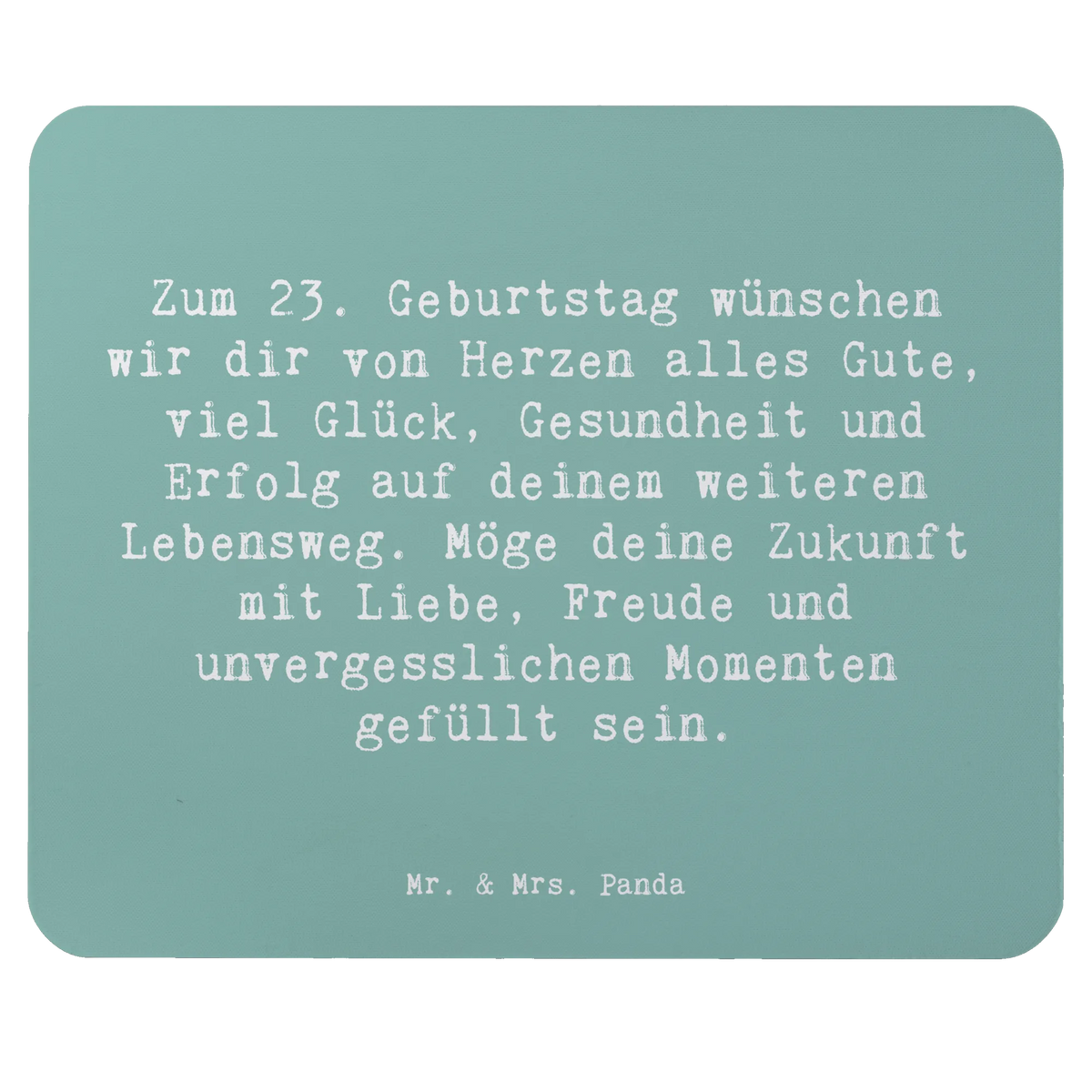 Mauspad Spruch 23. Geburtstag Mauspad, laptop mauspad, Mouse Pad, mausteppich, mauspad pc, pc mousepad, mousematte, computer mauspad, laptop mousepad, computermatte, mauspad laptop, gummi mauspad, pc mausunterlage, computer mousepad, Mousepad, notebook mauspad, pc mauspad, Geschenk, Geburtstag, Geburtstagsgeschenk