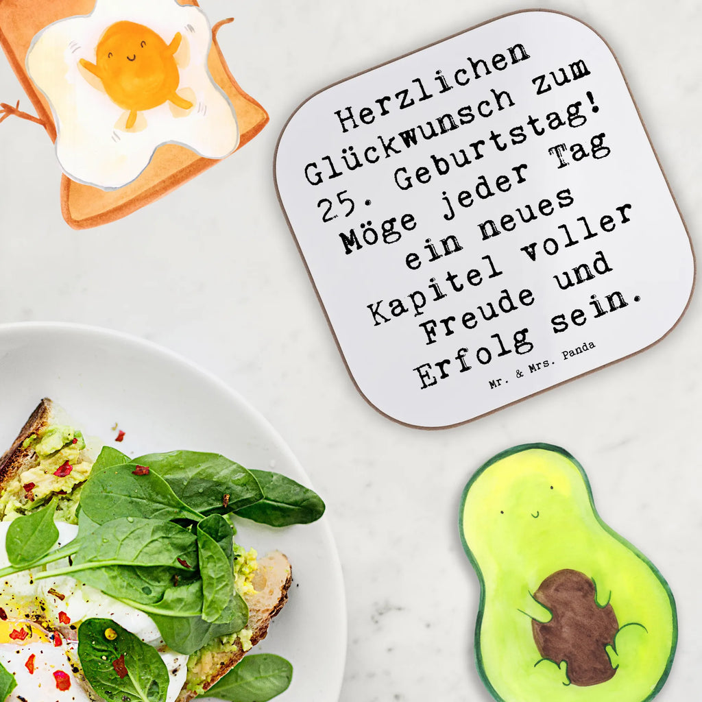 Untersetzer Spruch 25. Geburtstag Getränkeuntersetzer, Bierdeckel, Untersetzer Holz, Tassen Untersetzer, Untersetzer Gläser, Korkuntersetzer, Glasuntersetzer, Untersetzer Design, Holzuntersetzer, Untersetzer aus Holz, Untersetzer für Gläser, Untersetzer, Geburtstag, Geburtstagsgeschenk, Geschenk