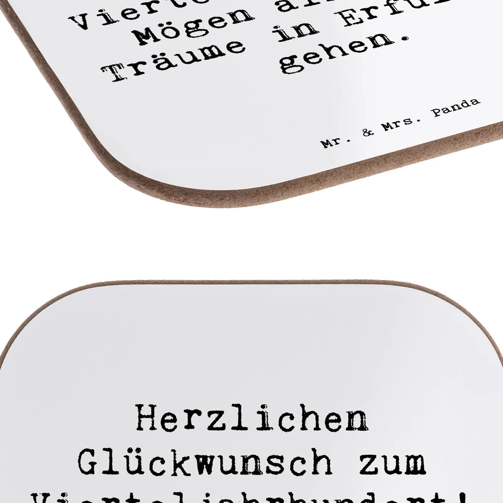 Square coaster Saying Herzlichen Glückwunsch zum Vierteljahrhundert! Mögen all deine Träume in Erfüllung gehen. Untersetzer, Glasuntersetzer, Getränkeuntersetzer, Tassen Untersetzer, Untersetzer Gläser, Bierdeckel, Untersetzer Design, Untersetzer aus Holz, Korkuntersetzer, Untersetzer Holz, Holzuntersetzer, Untersetzer für Gläser, Geburtstag, Geburtstagsgeschenk, Geschenk