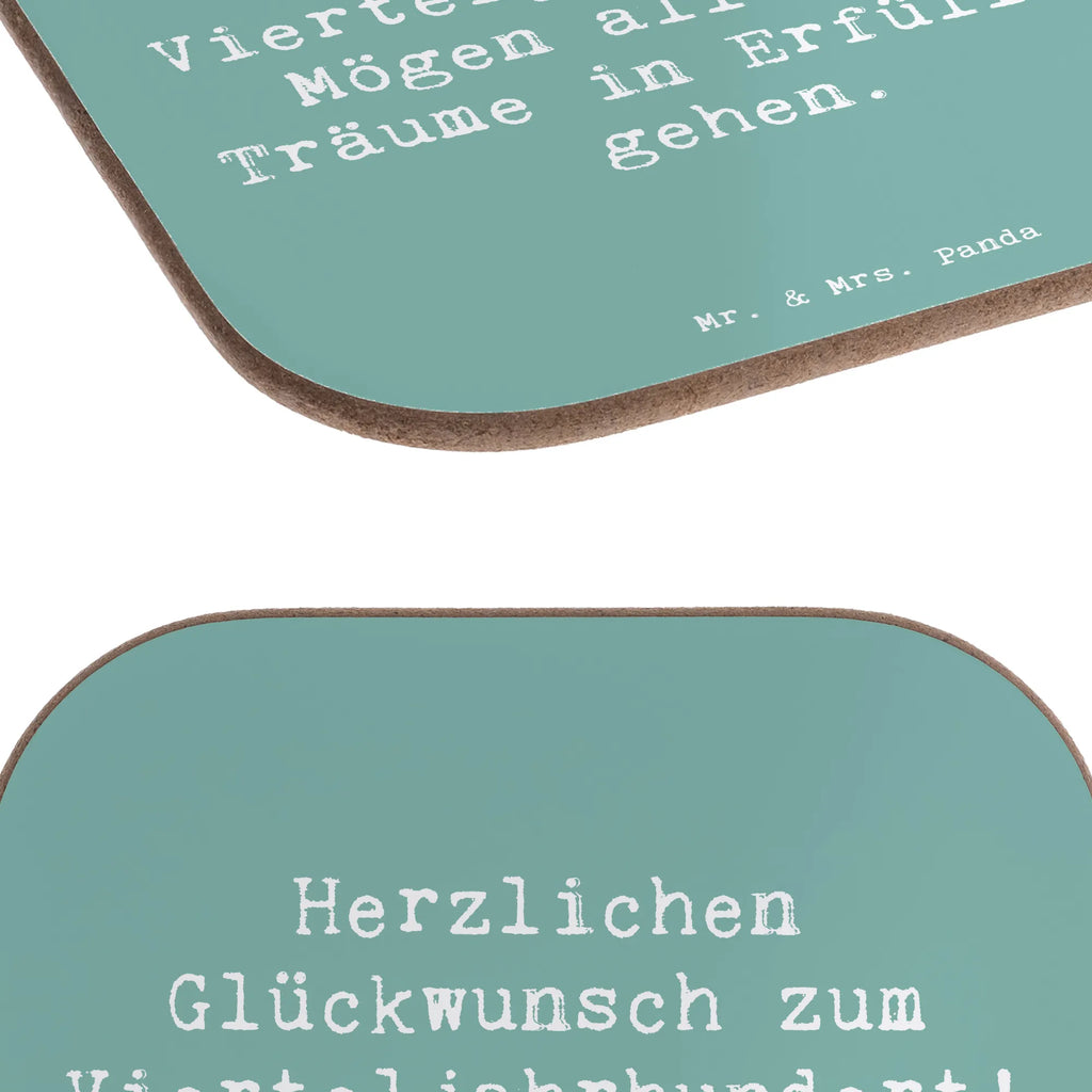 Square coaster Saying Herzlichen Glückwunsch zum Vierteljahrhundert! Mögen all deine Träume in Erfüllung gehen. Untersetzer, Glasuntersetzer, Getränkeuntersetzer, Tassen Untersetzer, Untersetzer Gläser, Bierdeckel, Untersetzer Design, Untersetzer aus Holz, Korkuntersetzer, Untersetzer Holz, Holzuntersetzer, Untersetzer für Gläser, Geburtstag, Geburtstagsgeschenk, Geschenk