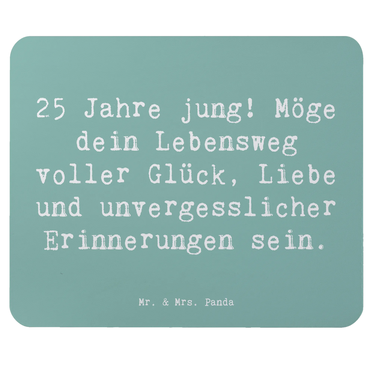 Mauspad Spruch 25. Geburtstag Glück pc mausunterlage, laptop mousepad, mauspad pc, mausteppich, computer mauspad, Mouse Pad, Mousepad, pc mousepad, Mauspad, computer mousepad, mousematte, computermatte, gummi mauspad, pc mauspad, laptop mauspad, notebook mauspad, mauspad laptop, Geschenk, Geburtstag, Geburtstagsgeschenk