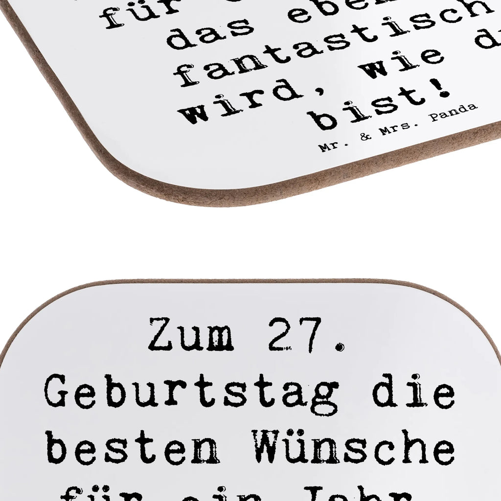 Untersetzer Spruch 27. Geburtstag Wünsche Korkuntersetzer, Getränkeuntersetzer, Untersetzer Holz, Untersetzer für Gläser, Untersetzer Design, Tassen Untersetzer, Untersetzer Gläser, Holzuntersetzer, Bierdeckel, Glasuntersetzer, Untersetzer, Untersetzer aus Holz, Geburtstag, Geburtstagsgeschenk, Geschenk