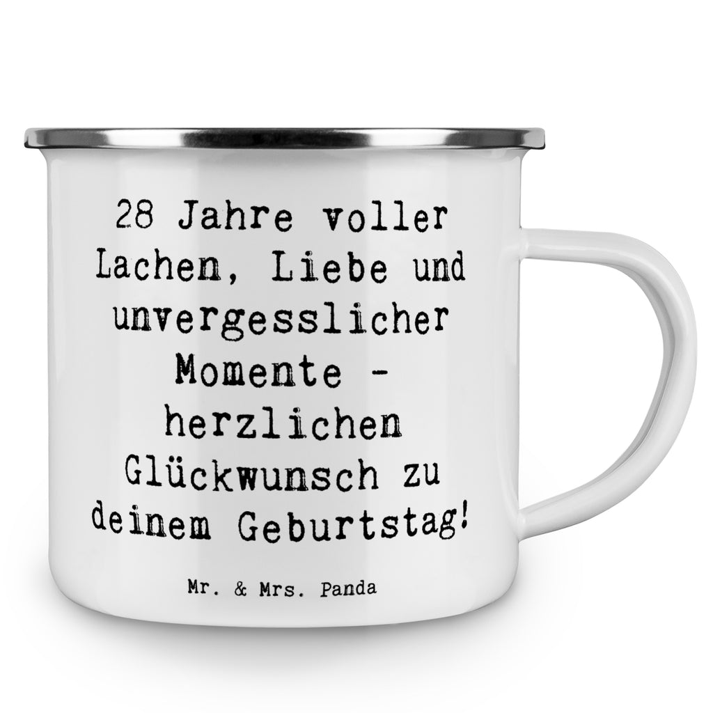 Camping Emaille Tasse Spruch 28. Geburtstag Erinnerungen Camping Tasse Metall, Camping Becher, Emaille Campingbecher, Camping Tasse Emaille, Emaille Becher Camping, Emailletasse, Trinkbecher, Tasse Camping, Camping Tassen, Campingtassen, Blechtasse, Emaille Tassen, Emaille Trinkbecher, Outdoor Becher, Campingtasse, Metalltasse für Camping, Camping Tassen Emaille, Campingbecher, Blechtassen, Edelstahl Trinkbecher, Camping Becher Edelstahl, Outdoor Tasse, Metalltasse, Tasse Emaille, Metall Tasse, Emaille Becher, Emaille Tasse Camping, Emaille Tasse, Kaffee Blechtasse, Blechtasse Outdoor, Geburtstag, Geburtstagsgeschenk, Geschenk