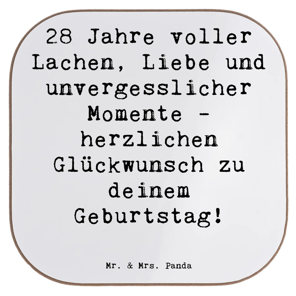 Untersetzer Spruch 28. Geburtstag Erinnerungen Untersetzer aus Holz, Tassen Untersetzer, Holzuntersetzer, Untersetzer für Gläser, Untersetzer, Bierdeckel, Glasuntersetzer, Getränkeuntersetzer, Korkuntersetzer, Untersetzer Gläser, Untersetzer Holz, Untersetzer Design, Geburtstag, Geburtstagsgeschenk, Geschenk