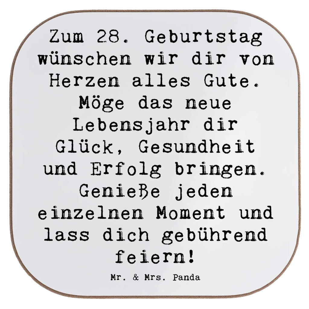 Untersetzer Spruch 28. Geburtstag Untersetzer Design, Holzuntersetzer, Glasuntersetzer, Bierdeckel, Untersetzer, Getränkeuntersetzer, Untersetzer Holz, Untersetzer Gläser, Tassen Untersetzer, Untersetzer für Gläser, Untersetzer aus Holz, Korkuntersetzer, Geburtstag, Geburtstagsgeschenk, Geschenk