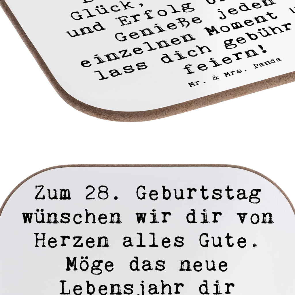 Untersetzer Spruch 28. Geburtstag Untersetzer Design, Holzuntersetzer, Glasuntersetzer, Bierdeckel, Untersetzer, Getränkeuntersetzer, Untersetzer Holz, Untersetzer Gläser, Tassen Untersetzer, Untersetzer für Gläser, Untersetzer aus Holz, Korkuntersetzer, Geburtstag, Geburtstagsgeschenk, Geschenk