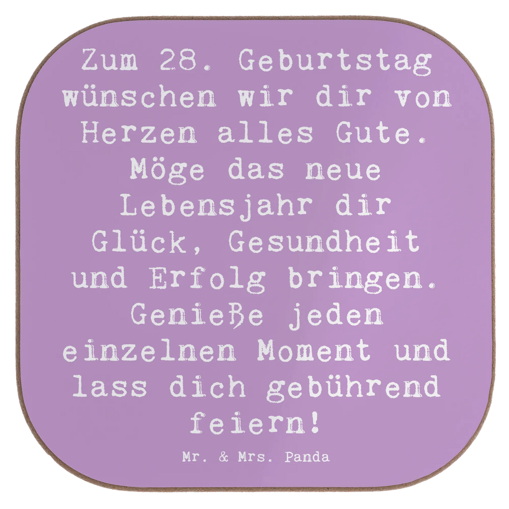 Untersetzer Spruch 28. Geburtstag Untersetzer Design, Holzuntersetzer, Glasuntersetzer, Bierdeckel, Untersetzer, Getränkeuntersetzer, Untersetzer Holz, Untersetzer Gläser, Tassen Untersetzer, Untersetzer für Gläser, Untersetzer aus Holz, Korkuntersetzer, Geburtstag, Geburtstagsgeschenk, Geschenk