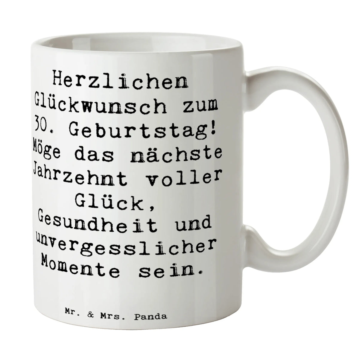 Tasse Spruch 30. Geburtstag Feier Keramikbecher, Henkelpott, Tasse mit Motiv, Geschenktasse, tasse für büro, Dekotasse, kaffeebecher keramik, cappuccinotasse, haferl, Becher, design tasse, Bedruckte Tasse, Kaffeepott, Frühstückstasse, kakaobecher, schöne tasse, Bürotasse, Trinkbecher, Henkeltasse, Trinktasse, Bürobecher, Pott, Henkelbecher, Kaffeebecher, hochwertige tasse, kaffeetasse bedruckt, Teebecher, Sprüchetasse, kaffeetasse keramik, Teepott, Keramiktasse, Motivtasse, Frühstücksbecher, Tasse, Kaffeetasse, kaffeebecher bedruckt, milchkaffeetasse, milchtasse, heißgetränkebecher, Teetasse, statement tasse, tasse für kaffee, Kakaotasse, Tasse mit Spruch, Designtasse, Geschenk, Geburtstagsgeschenk, Geburtstag