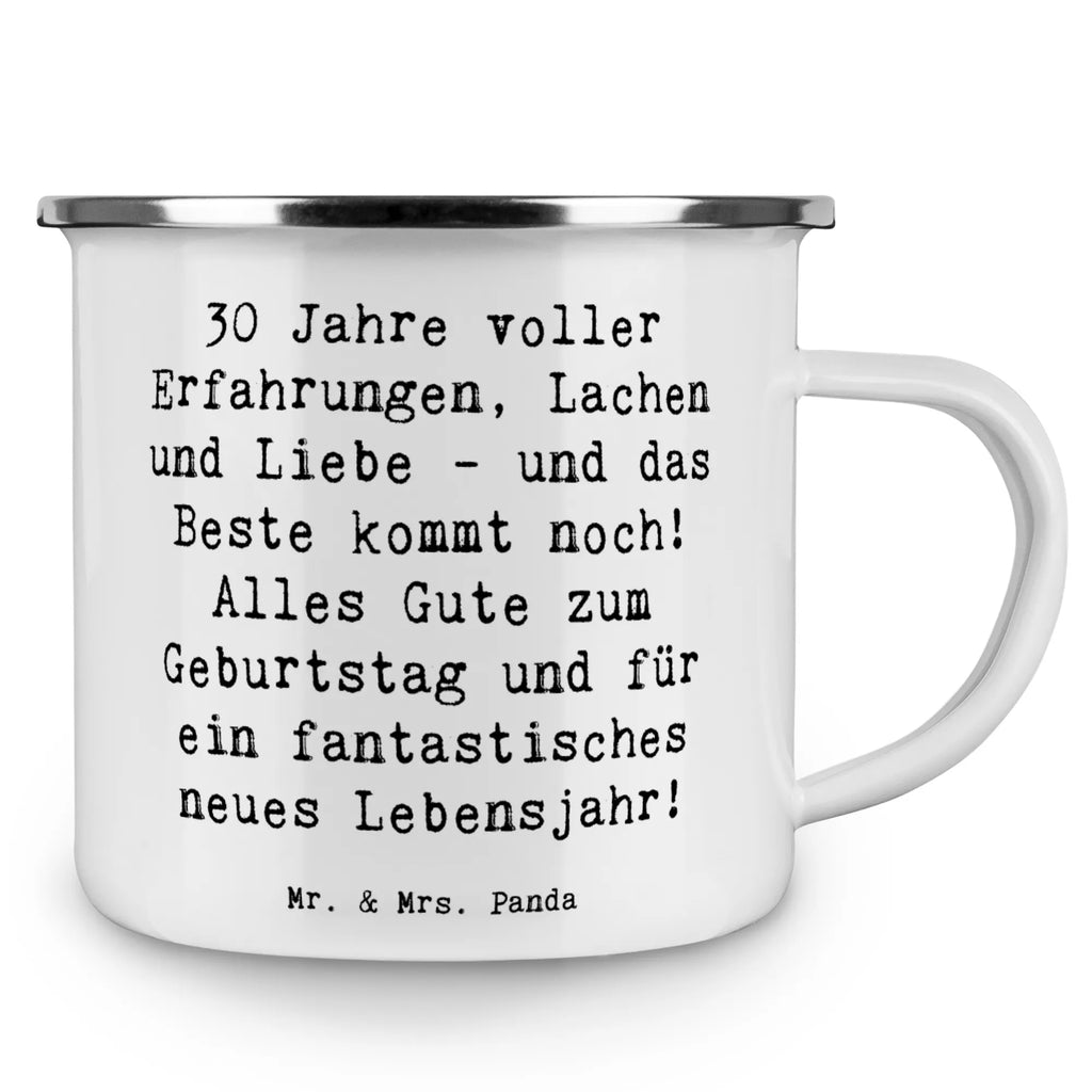 Camping Emaille Tasse Spruch 30. Geburtstag Blechtasse, Blechtassen, Emaille Tassen, Metalltasse, Outdoor Tasse, Camping Becher Edelstahl, Outdoor Becher, Metall Tasse, Kaffee Blechtasse, Edelstahl Trinkbecher, Emailletasse, Emaille Campingbecher, Camping Tassen Emaille, Tasse Camping, Campingbecher, Camping Tasse Metall, Emaille Becher Camping, Emaille Tasse Camping, Tasse Emaille, Campingtasse, Metalltasse für Camping, Blechtasse Outdoor, Camping Tasse Emaille, Camping Becher, Emaille Tasse, Campingtassen, Emaille Becher, Emaille Trinkbecher, Trinkbecher, Camping Tassen, Geburtstag, Geburtstagsgeschenk, Geschenk