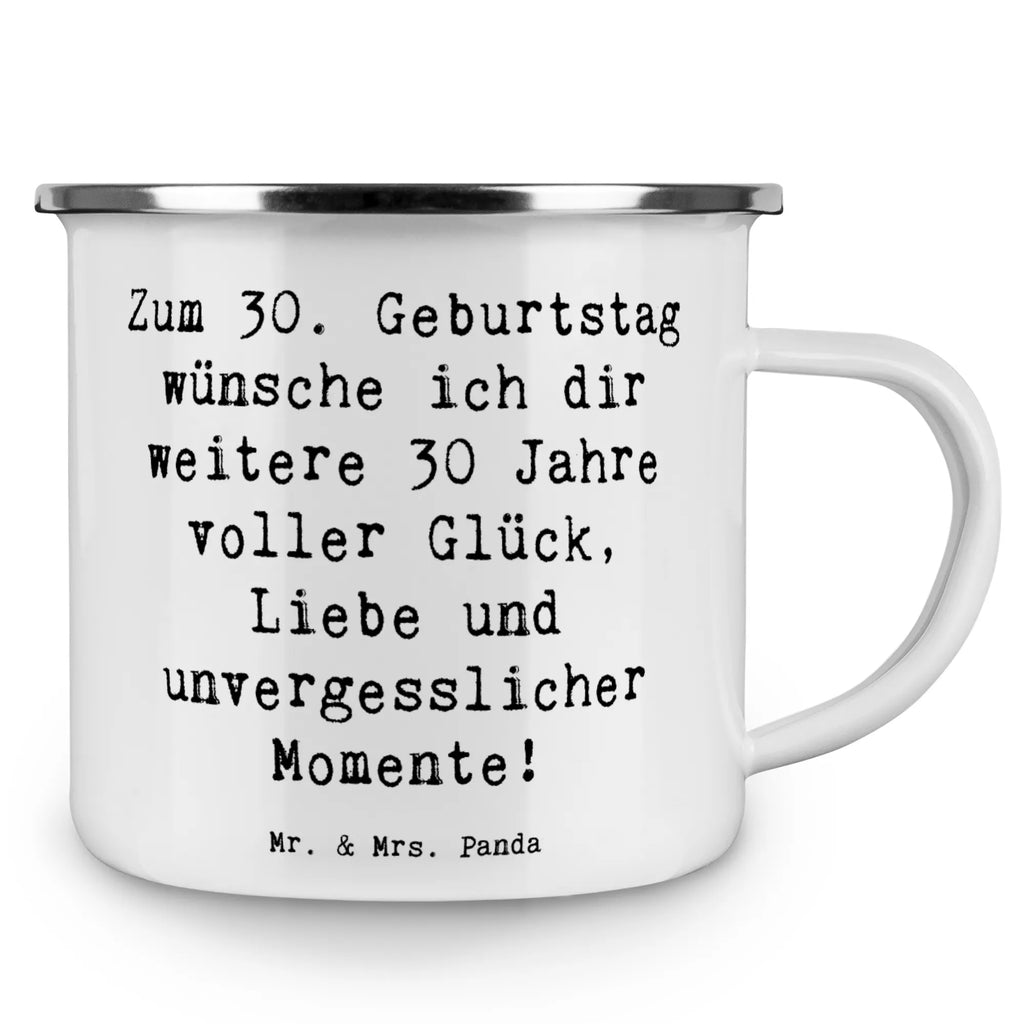 Camping Emaille Tasse Spruch 30. Geburtstag Glück Metalltasse für Camping, Outdoor Tasse, Emaille Becher Camping, Metall Tasse, Emaille Becher, Trinkbecher, Tasse Camping, Emaille Tassen, Emaille Trinkbecher, Emaille Tasse, Camping Becher Edelstahl, Campingtassen, Blechtassen, Emaille Tasse Camping, Blechtasse, Outdoor Becher, Camping Tassen, Emailletasse, Metalltasse, Emaille Campingbecher, Camping Tassen Emaille, Camping Tasse Metall, Camping Becher, Blechtasse Outdoor, Tasse Emaille, Edelstahl Trinkbecher, Campingtasse, Campingbecher, Kaffee Blechtasse, Camping Tasse Emaille, Geburtstag, Geburtstagsgeschenk, Geschenk