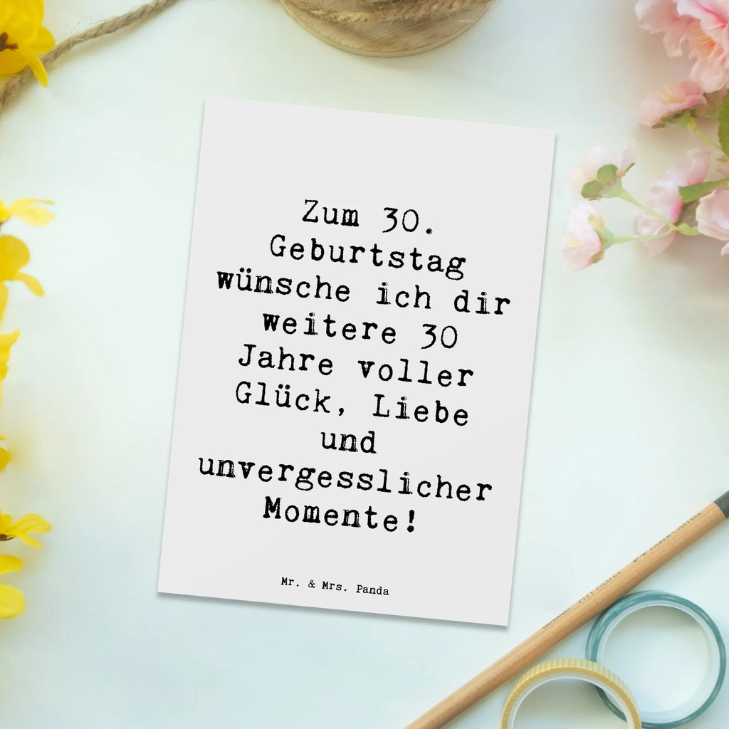 Postkarte Spruch 30. Geburtstag Glück Einladungskarten Geburtstag, Einladung Geburtstag, Ansichtskarten, Karte, Einladungskarte, Ansichtskarte, Einladung, Postkarte, Geschenkkarte, Grußkarte, Dankeskarte, Geburtstagskarte, Geburtstag, Geburtstagsgeschenk, Geschenk