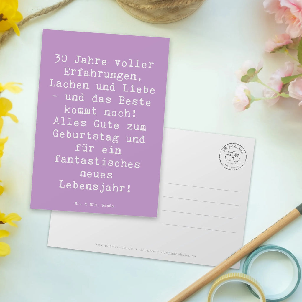 Postkarte Spruch 30. Geburtstag Ansichtskarten, Postkarte, Dankeskarte, Einladung Geburtstag, Grußkarte, Geburtstagskarte, Einladungskarte, Karte, Geschenkkarte, Einladungskarten Geburtstag, Ansichtskarte, Einladung, Geburtstag, Geburtstagsgeschenk, Geschenk