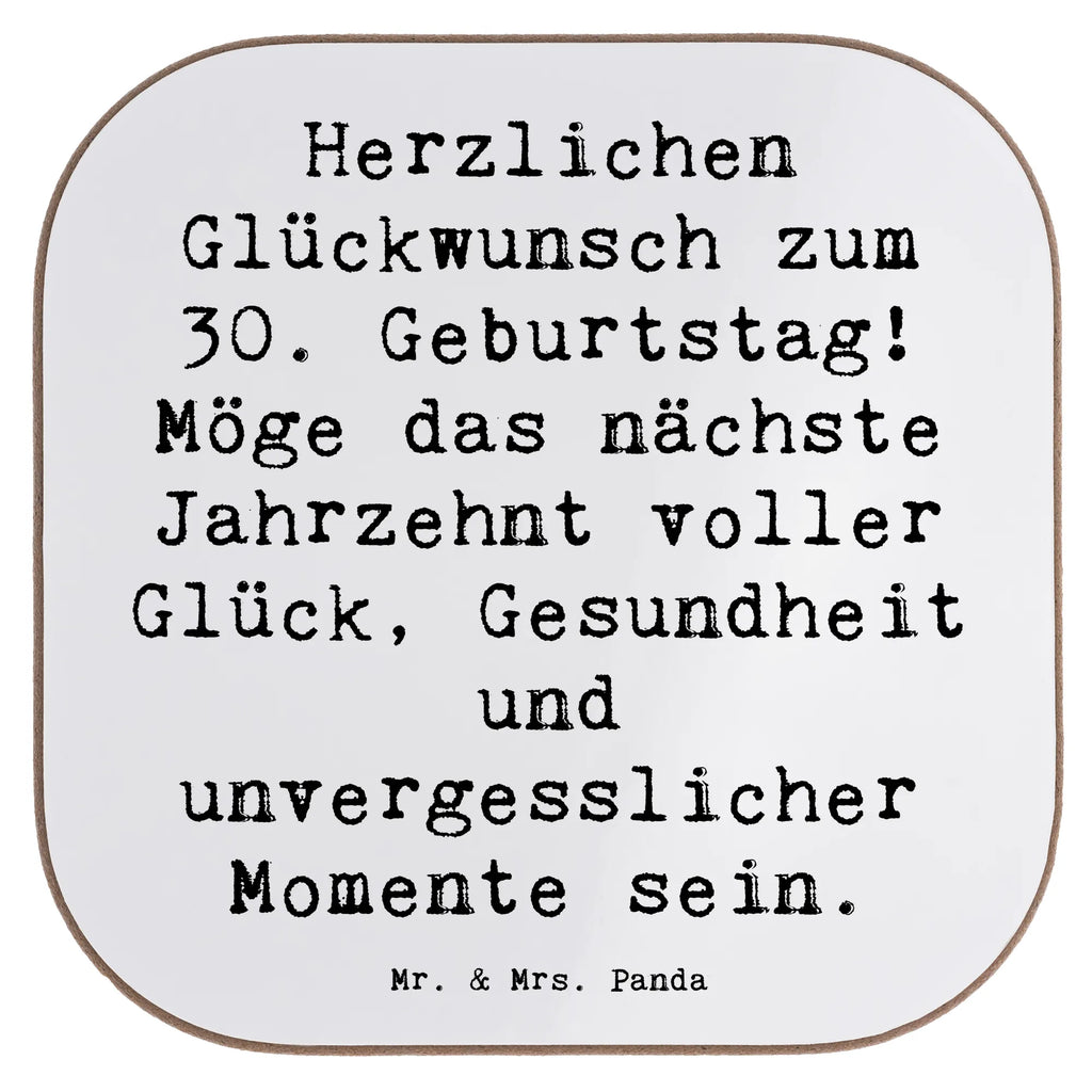 Untersetzer Spruch 30. Geburtstag Feier Holzuntersetzer, Glasuntersetzer, Getränkeuntersetzer, Bierdeckel, Untersetzer Gläser, Korkuntersetzer, Untersetzer Design, Untersetzer aus Holz, Tassen Untersetzer, Untersetzer Holz, Untersetzer für Gläser, Untersetzer, Geburtstag, Geburtstagsgeschenk, Geschenk