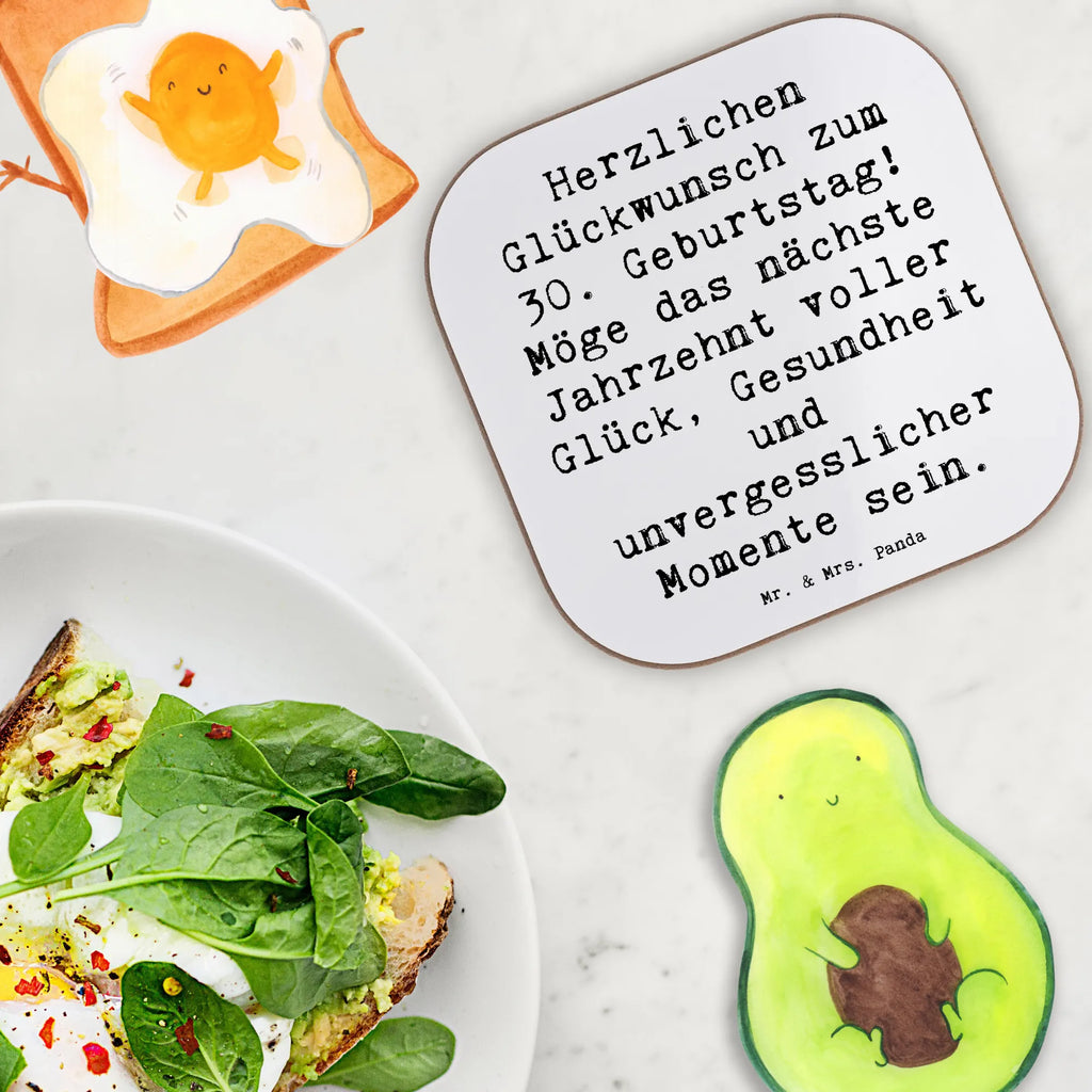Untersetzer Spruch 30. Geburtstag Feier Holzuntersetzer, Glasuntersetzer, Getränkeuntersetzer, Bierdeckel, Untersetzer Gläser, Korkuntersetzer, Untersetzer Design, Untersetzer aus Holz, Tassen Untersetzer, Untersetzer Holz, Untersetzer für Gläser, Untersetzer, Geburtstag, Geburtstagsgeschenk, Geschenk