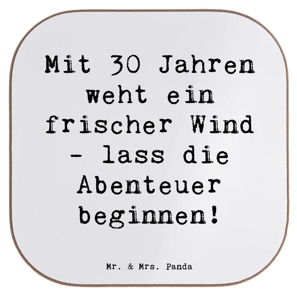 Untersetzer Spruch 30. Geburtstag Abenteuer Untersetzer Gläser, Korkuntersetzer, Untersetzer, Glasuntersetzer, Getränkeuntersetzer, Holzuntersetzer, Untersetzer Design, Bierdeckel, Untersetzer Holz, Untersetzer aus Holz, Tassen Untersetzer, Untersetzer für Gläser, Geburtstag, Geburtstagsgeschenk, Geschenk