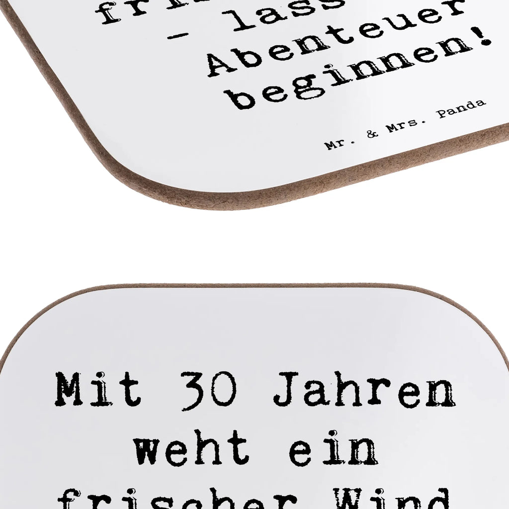Untersetzer Spruch 30. Geburtstag Abenteuer Untersetzer Gläser, Korkuntersetzer, Untersetzer, Glasuntersetzer, Getränkeuntersetzer, Holzuntersetzer, Untersetzer Design, Bierdeckel, Untersetzer Holz, Untersetzer aus Holz, Tassen Untersetzer, Untersetzer für Gläser, Geburtstag, Geburtstagsgeschenk, Geschenk