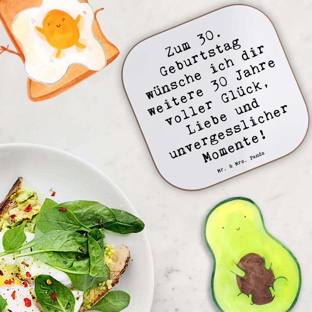 Untersetzer Spruch 30. Geburtstag Glück Untersetzer Holz, Untersetzer Gläser, Korkuntersetzer, Untersetzer, Getränkeuntersetzer, Untersetzer für Gläser, Holzuntersetzer, Untersetzer aus Holz, Glasuntersetzer, Untersetzer Design, Tassen Untersetzer, Bierdeckel, Geburtstag, Geburtstagsgeschenk, Geschenk