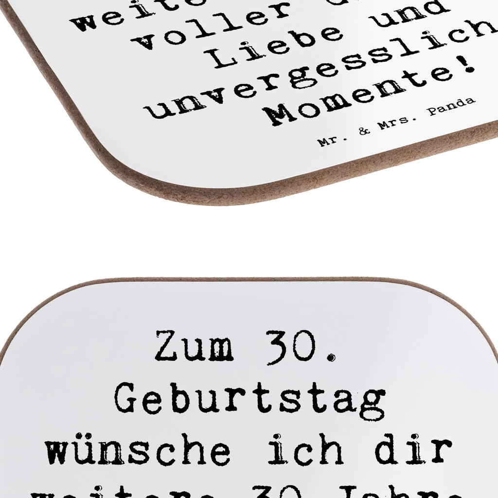 Untersetzer Spruch 30. Geburtstag Glück Untersetzer Holz, Untersetzer Gläser, Korkuntersetzer, Untersetzer, Getränkeuntersetzer, Untersetzer für Gläser, Holzuntersetzer, Untersetzer aus Holz, Glasuntersetzer, Untersetzer Design, Tassen Untersetzer, Bierdeckel, Geburtstag, Geburtstagsgeschenk, Geschenk