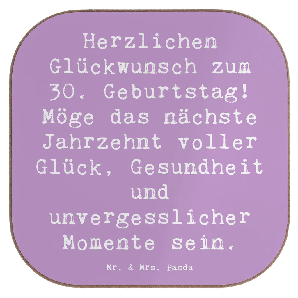 Untersetzer Spruch 30. Geburtstag Feier Holzuntersetzer, Glasuntersetzer, Getränkeuntersetzer, Bierdeckel, Untersetzer Gläser, Korkuntersetzer, Untersetzer Design, Untersetzer aus Holz, Tassen Untersetzer, Untersetzer Holz, Untersetzer für Gläser, Untersetzer, Geburtstag, Geburtstagsgeschenk, Geschenk