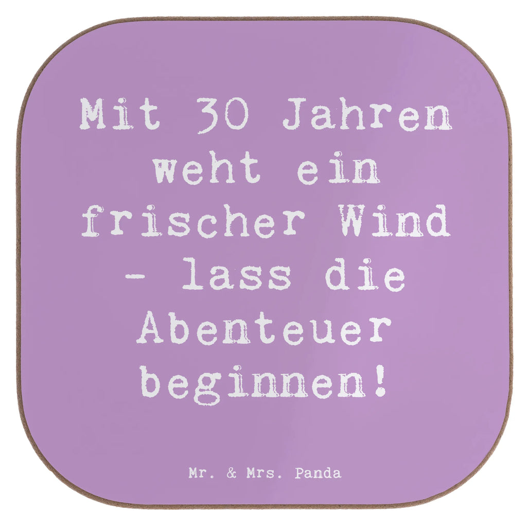 Untersetzer Spruch 30. Geburtstag Abenteuer Untersetzer Gläser, Korkuntersetzer, Untersetzer, Glasuntersetzer, Getränkeuntersetzer, Holzuntersetzer, Untersetzer Design, Bierdeckel, Untersetzer Holz, Untersetzer aus Holz, Tassen Untersetzer, Untersetzer für Gläser, Geburtstag, Geburtstagsgeschenk, Geschenk