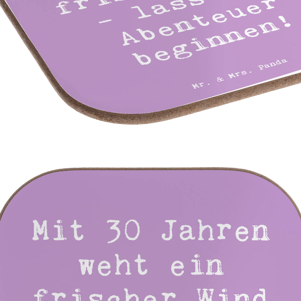 Untersetzer Spruch 30. Geburtstag Abenteuer Untersetzer Gläser, Korkuntersetzer, Untersetzer, Glasuntersetzer, Getränkeuntersetzer, Holzuntersetzer, Untersetzer Design, Bierdeckel, Untersetzer Holz, Untersetzer aus Holz, Tassen Untersetzer, Untersetzer für Gläser, Geburtstag, Geburtstagsgeschenk, Geschenk