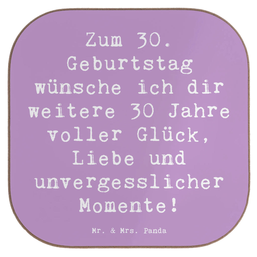 Untersetzer Spruch 30. Geburtstag Glück Untersetzer Holz, Untersetzer Gläser, Korkuntersetzer, Untersetzer, Getränkeuntersetzer, Untersetzer für Gläser, Holzuntersetzer, Untersetzer aus Holz, Glasuntersetzer, Untersetzer Design, Tassen Untersetzer, Bierdeckel, Geburtstag, Geburtstagsgeschenk, Geschenk