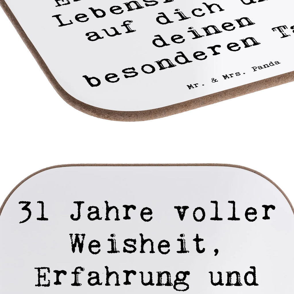 Untersetzer Spruch 31. Geburtstag Weisheit Holzuntersetzer, Untersetzer Holz, Untersetzer aus Holz, Bierdeckel, Untersetzer für Gläser, Untersetzer, Untersetzer Gläser, Getränkeuntersetzer, Untersetzer Design, Tassen Untersetzer, Korkuntersetzer, Glasuntersetzer, Geburtstag, Geburtstagsgeschenk, Geschenk