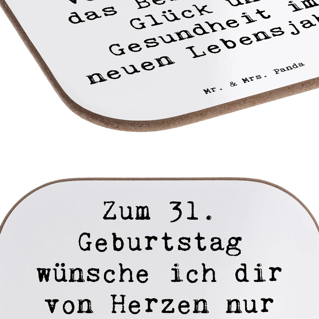 Untersetzer Spruch 31. Geburtstag Liebe Wünsche Glasuntersetzer, Getränkeuntersetzer, Untersetzer Holz, Holzuntersetzer, Tassen Untersetzer, Korkuntersetzer, Untersetzer, Bierdeckel, Untersetzer Design, Untersetzer aus Holz, Untersetzer für Gläser, Untersetzer Gläser, Geburtstag, Geburtstagsgeschenk, Geschenk