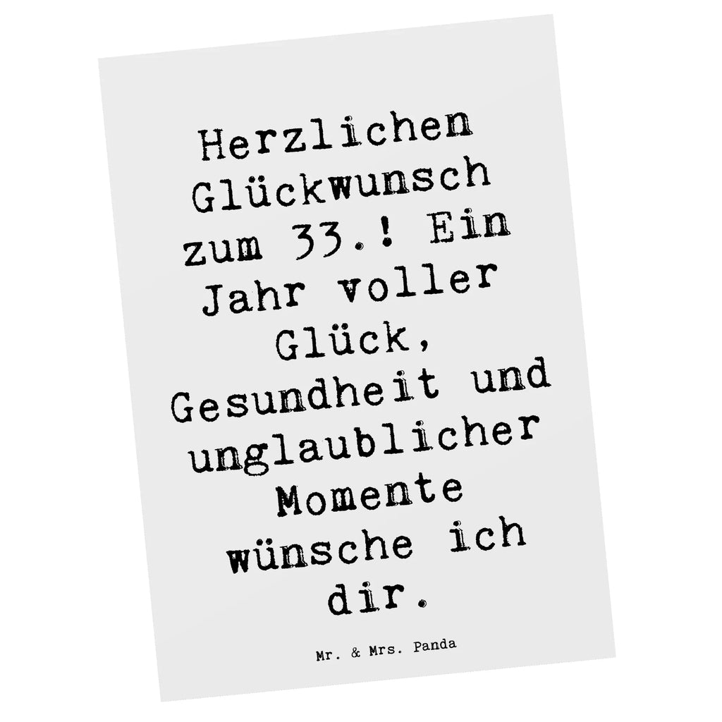 Postkarte Spruch 33. Geburtstag Wünsche Ansichtskarten, Einladungskarte, Karte, Postkarte, Geburtstagskarte, Ansichtskarte, Einladung Geburtstag, Geschenkkarte, Einladung, Dankeskarte, Grußkarte, Einladungskarten Geburtstag, Geburtstag, Geburtstagsgeschenk, Geschenk