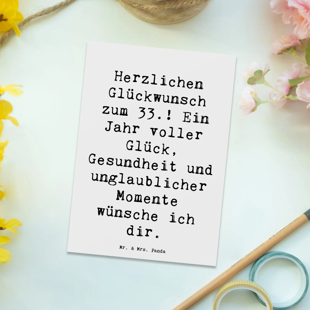 Postkarte Spruch 33. Geburtstag Wünsche Ansichtskarten, Einladungskarte, Karte, Postkarte, Geburtstagskarte, Ansichtskarte, Einladung Geburtstag, Geschenkkarte, Einladung, Dankeskarte, Grußkarte, Einladungskarten Geburtstag, Geburtstag, Geburtstagsgeschenk, Geschenk